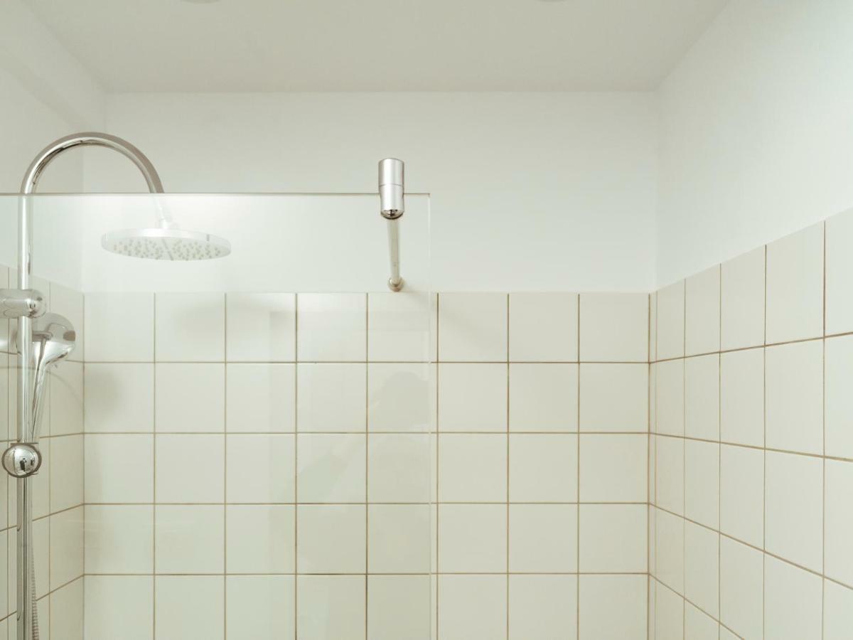 Location - Queen Elizabeth Flat Apartment Bucharest